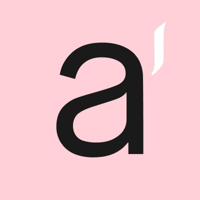 Institution brand logo - Algbra