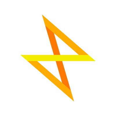 Institution brand logo - Clear Junction