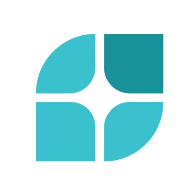 Institution brand logo - Cledara