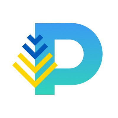 Institution brand logo - PaysTree