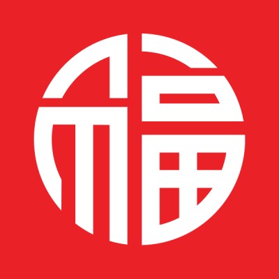 Institution brand logo - Financial House