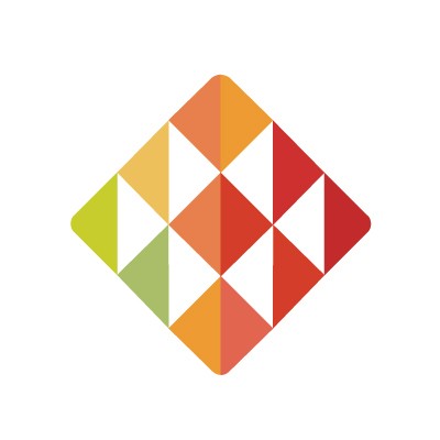 Institution brand logo - MangoPay