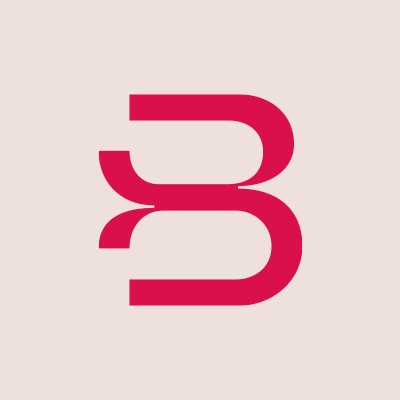 Institution brand logo - BrazaUK