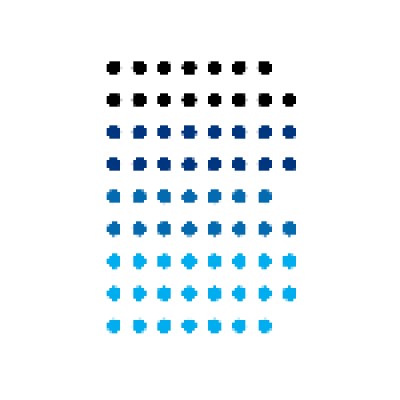 Institution brand logo - Booking Holdings