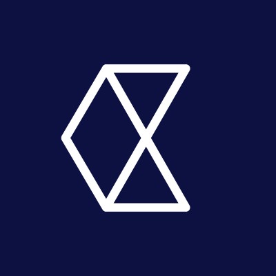 Institution brand logo - Checkout.com