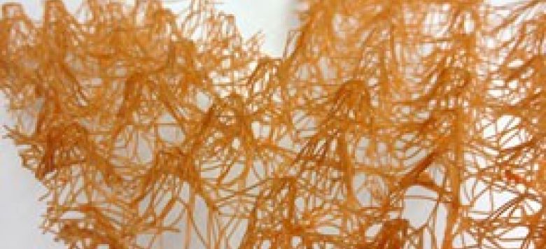 Mortar Collection Devices