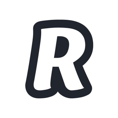 Institution brand logo - Revolut