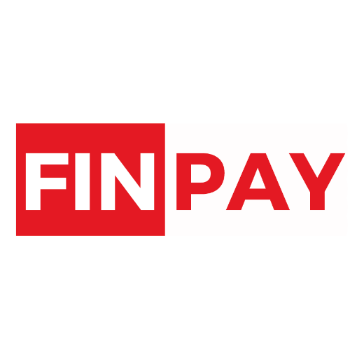 Institution brand logo - FinPay Tech