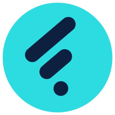 Institution brand logo - Fidomoney
