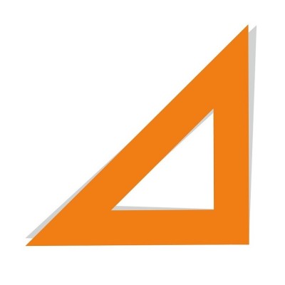 Institution brand logo - Transactworld