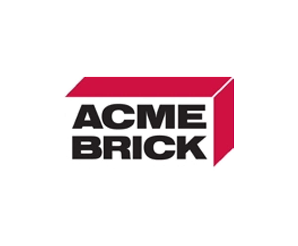 Acme Brick