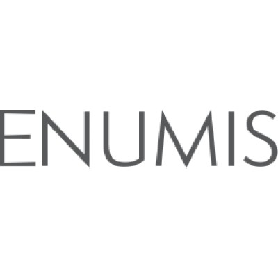 Institution brand logo - Enumis