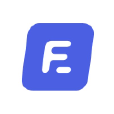 Institution brand logo - Finblocks