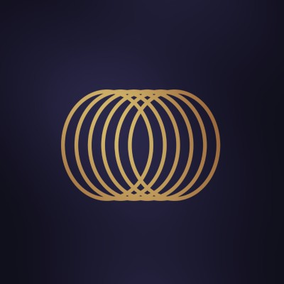 Institution brand logo - Interpolitan 