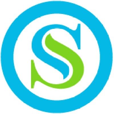 Institution brand logo - Send Spend