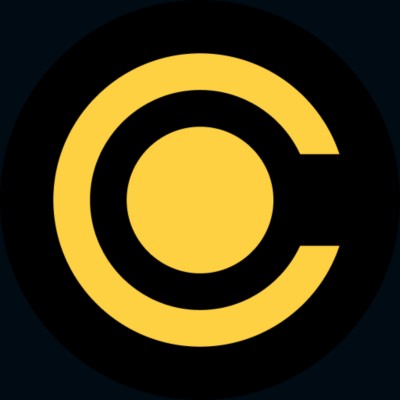 Institution brand logo - Capital On Tap