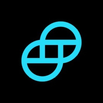 Institution brand logo - Gemini 