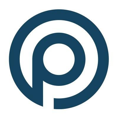 Institution brand logo - Openpayd