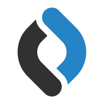 Institution brand logo - Monerium