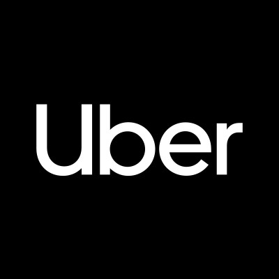 Institution brand logo - Uber Payments 