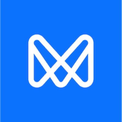 Institution brand logo - Monese