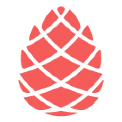 Institution brand logo - Bilderlings