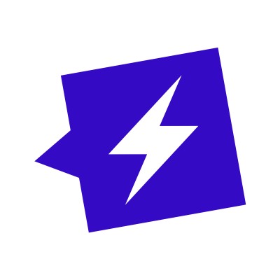 Institution brand logo - Donr