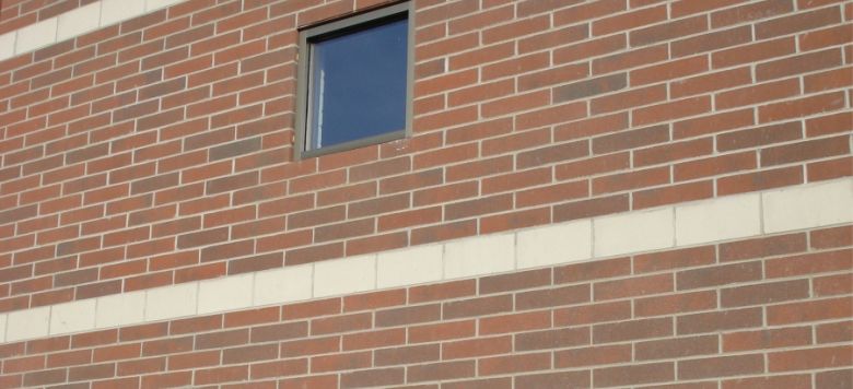 ReadyBrick (concrete)