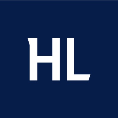 Institution brand logo - Hargreaves Lansdown