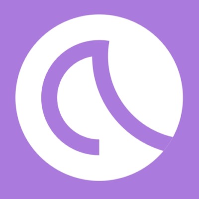 Institution brand logo - Amaiz