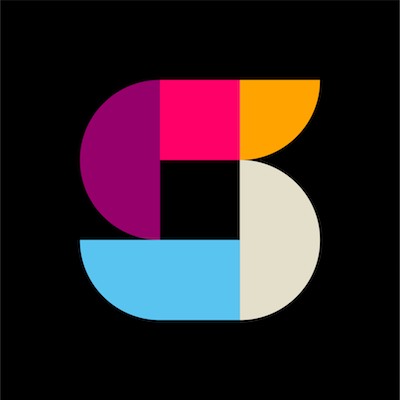 Institution brand logo - Sonect