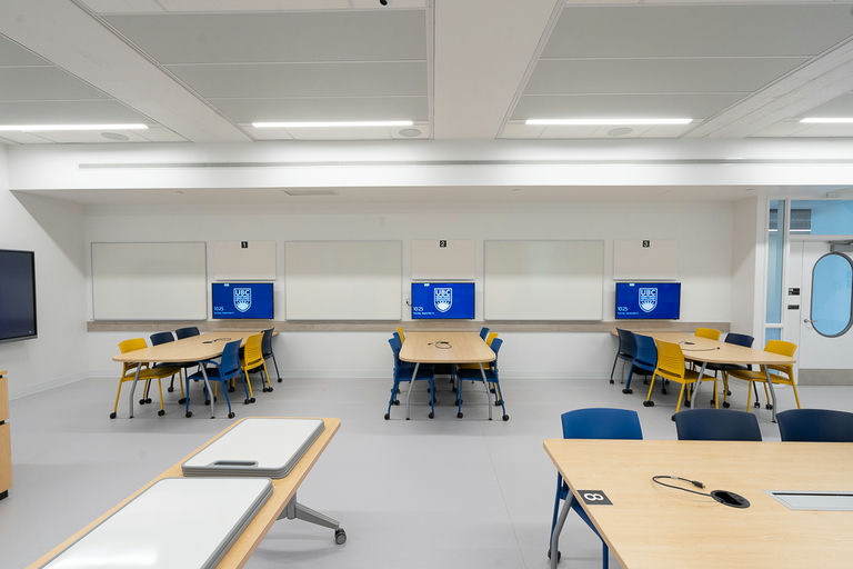 MCLD 3008 - Image Gallery 6