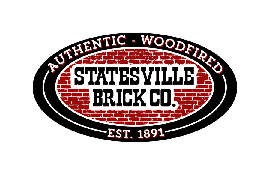 Statesville Brick