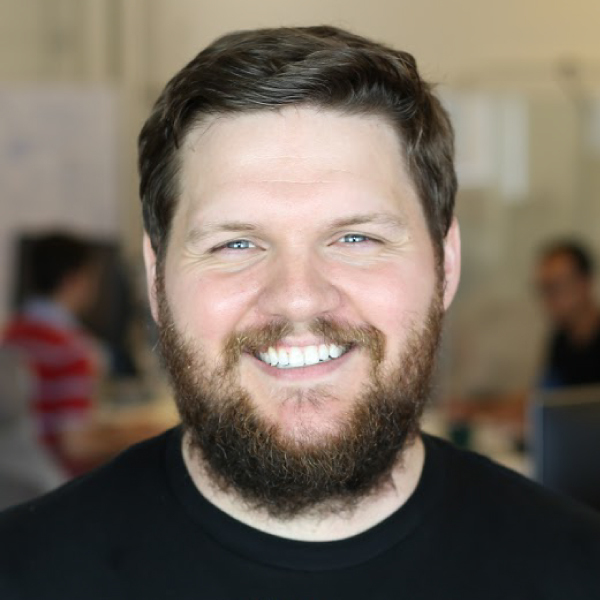 Patrick Campbell // Founder & CEO @ ProfitWell