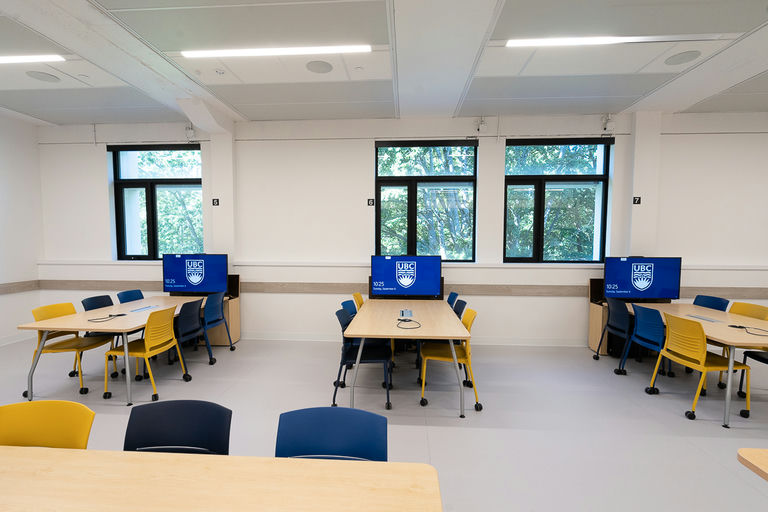 MCLD 3008 - Image Gallery 7