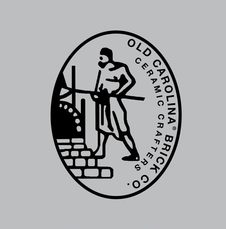 Old Carolina Brick Co.