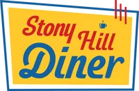 Stony Hill Diner
