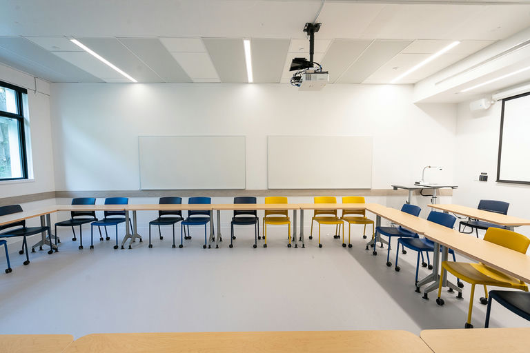 MCLD 2014 - Image Gallery 4