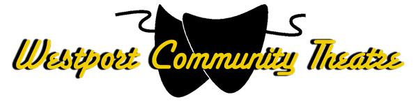 Westport Community Theatre