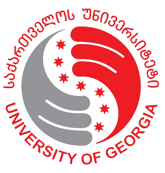 The University of Georgia (UG)