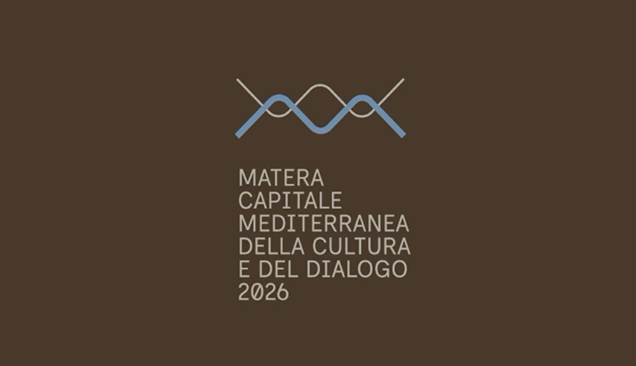 Cerimonia di apertura “Matera Capitale Mediterranea della Cultura e del Dialogo 2026”
