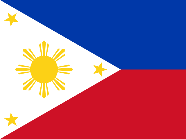 philippines_flag