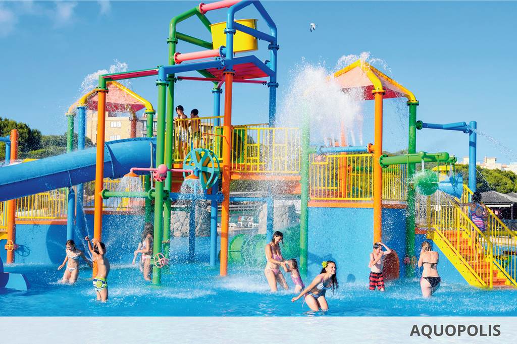 REU_84924_Golden_Donaire_Beach_&_Aquopolis_Waterpark_0123_20.jpg