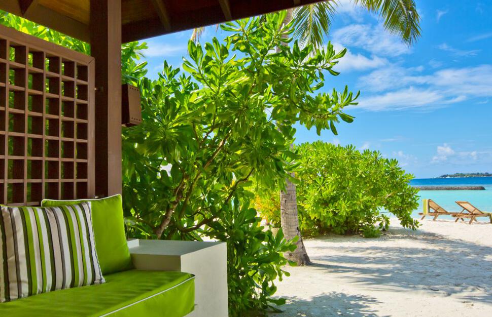 Kurumba-Resort-Spa-3.jpg