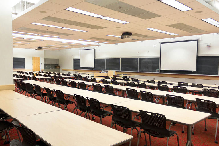 IBLC 261 - Image Gallery 2