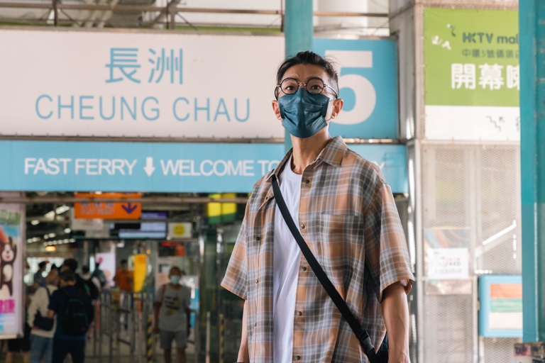 © 2023 Dot 2 Dot Creation Limited. All Rights Reserved.