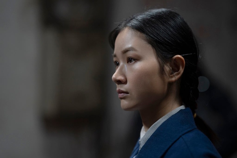 ©LOCO FILMS all rights reserved