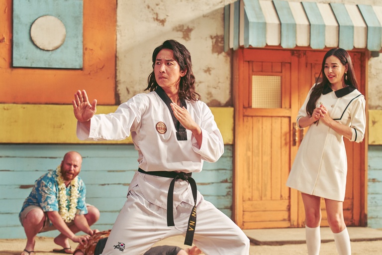 ⓒ 2023 WEBI All Rights Reserved