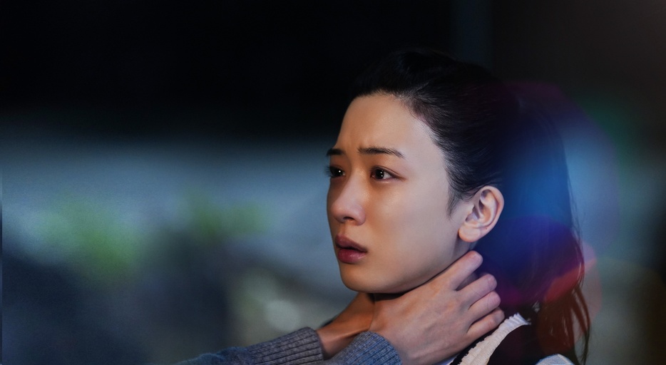 ©2022 “MOTHERHOOD” FILM PARTNERS