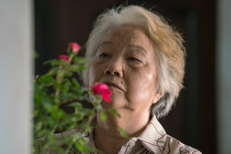   ©  2021 [ShenZhen HuaHao Film & Media Co., Ltd.] All rights reserved.